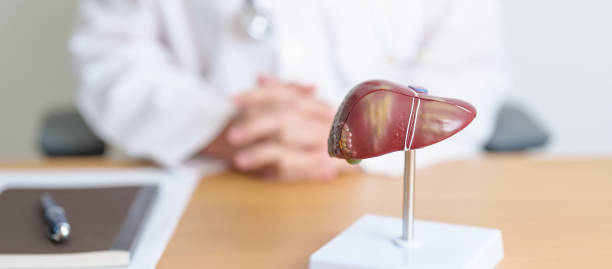 Complete Hepatic Encephalopathy Treatment at Livasa Hoshiarpur - Integrated Brain-Liver Care